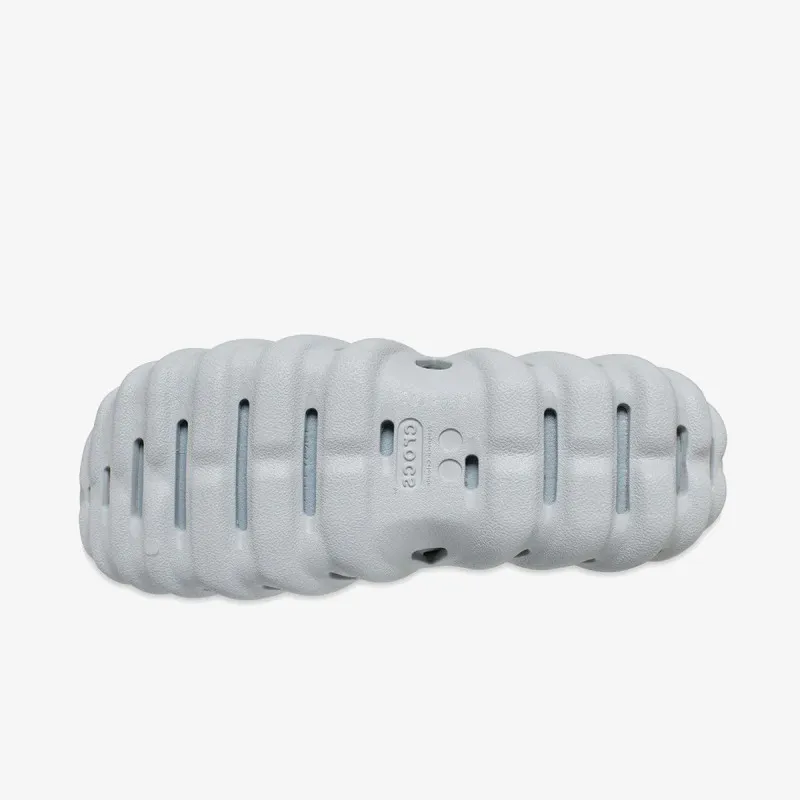 CROCS Echo Slide