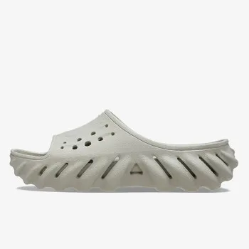 CROCS Echo Slide 