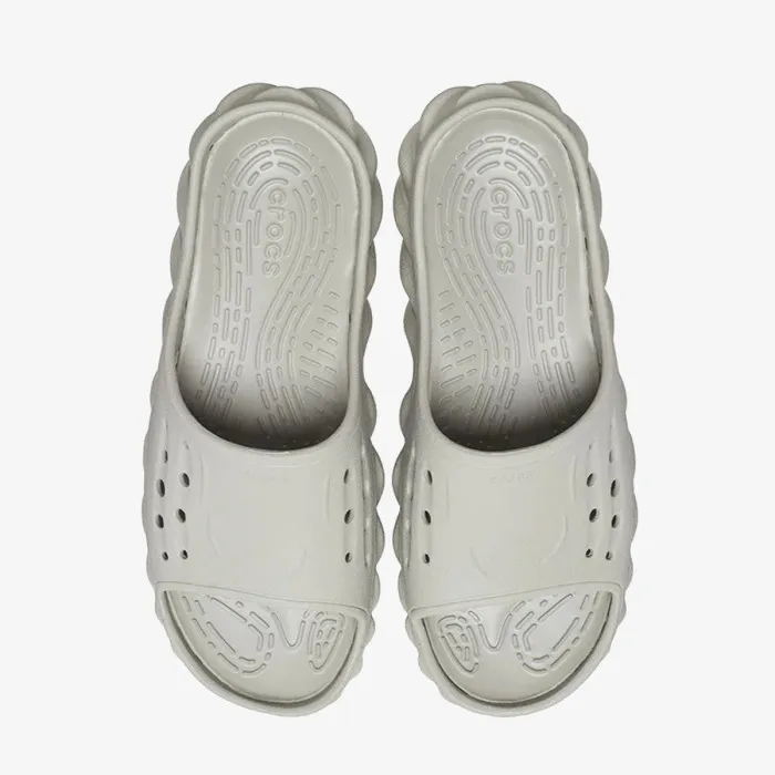 CROCS Echo Slide 