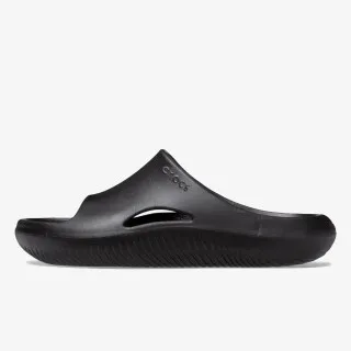 CROCS Mellow Recovery Slide 