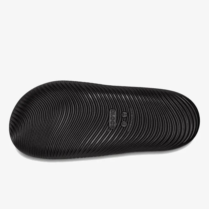 CROCS Mellow Recovery Slide 