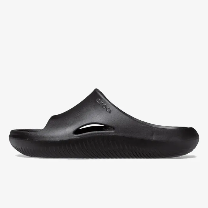 CROCS Mellow Recovery Slide 