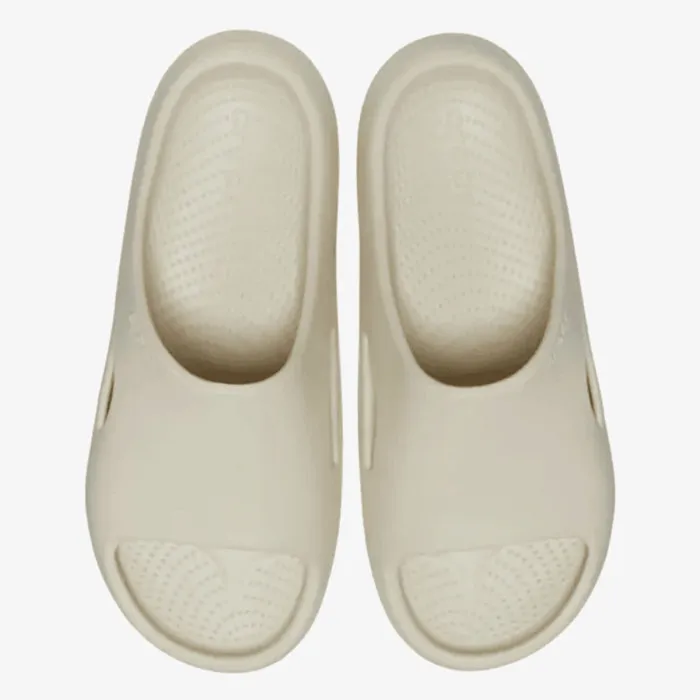 CROCS Mellow Recovery Slide 