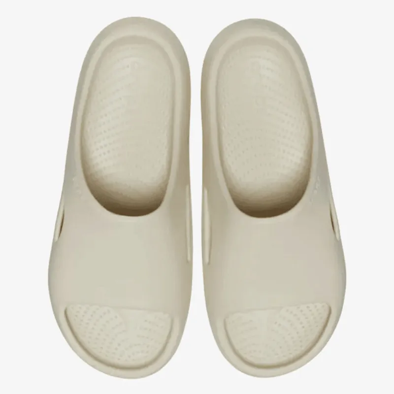 CROCS Mellow Recovery Slide 
