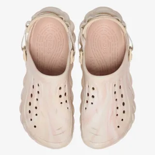 CROCS Echo Marbled Clog 