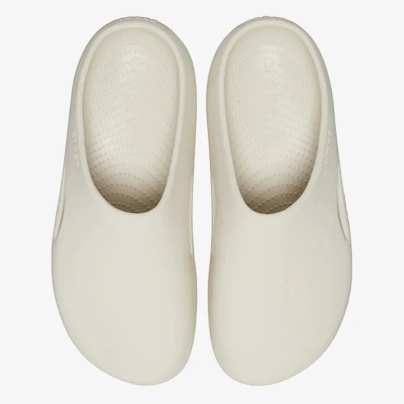 CROCS Mellow Recovery Clog
