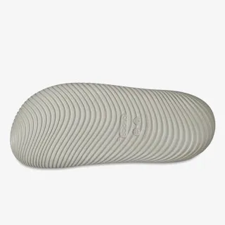 CROCS Mellow Recovery Clog