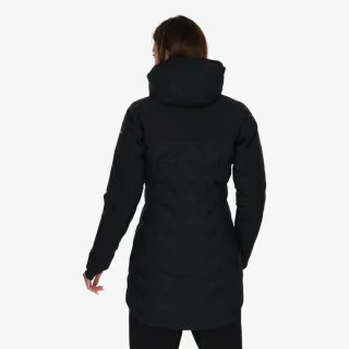 COLUMBIA Mountain Croo™ III Mid Down Jacket