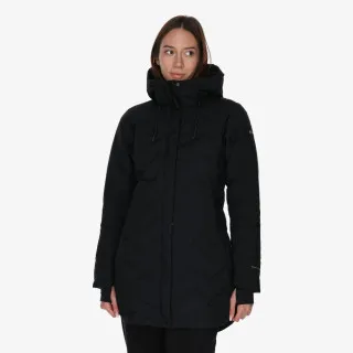 COLUMBIA Mountain Croo™ III Mid Down Jacket