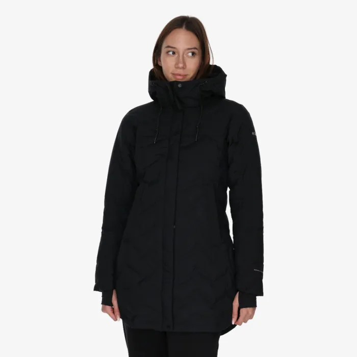 COLUMBIA Mountain Croo™ III Mid Down Jacket 