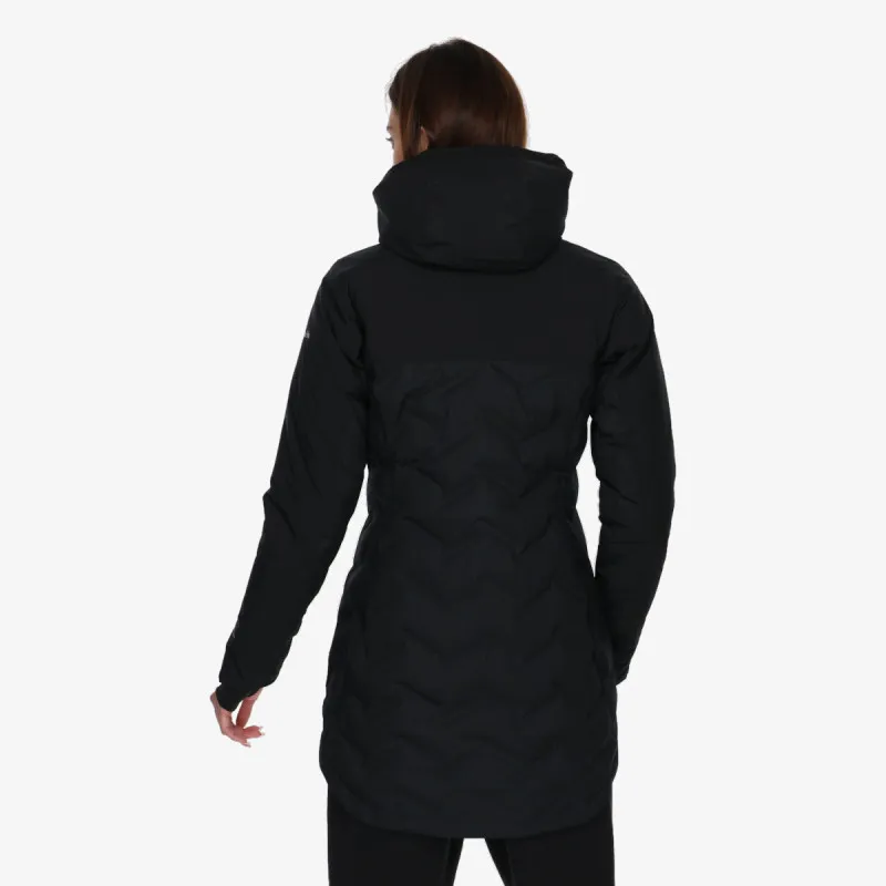 COLUMBIA Mountain Croo™ III Mid Down Jacket