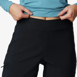 COLUMBIA Back Beauty™ High-Rise Pant