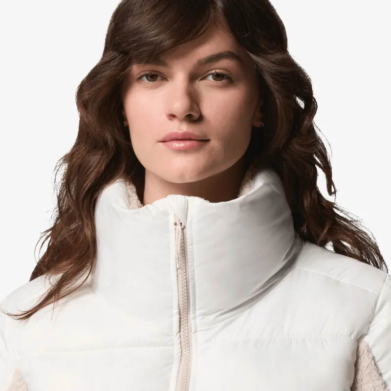 COLUMBIA Leadbetter Point™ II Sherpa Hybrid 