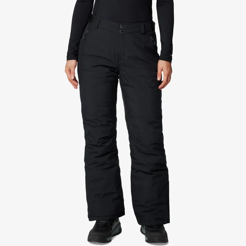 COLUMBIA Shafer Canyon™ II Insulated Pant 
