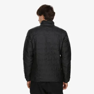 COLUMBIA Delta Ridge™ II Down Jacket