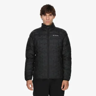 COLUMBIA Delta Ridge™ II Down Jacket