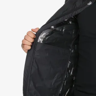 COLUMBIA Delta Ridge™ II Down Jacket