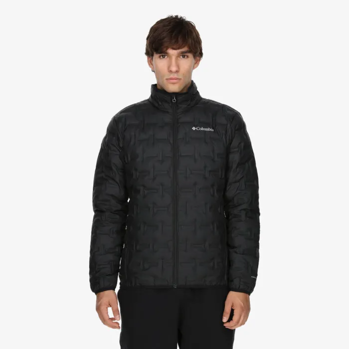 COLUMBIA Delta Ridge™ II Down Jacket 