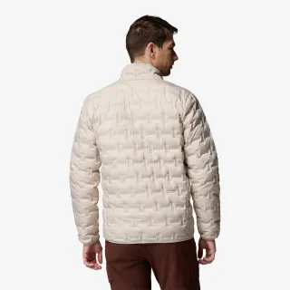 COLUMBIA Delta Ridge™ II Down Jacket