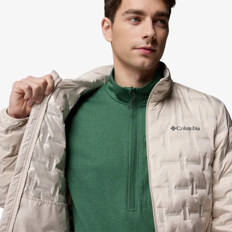 COLUMBIA Delta Ridge™ II Down Jacket