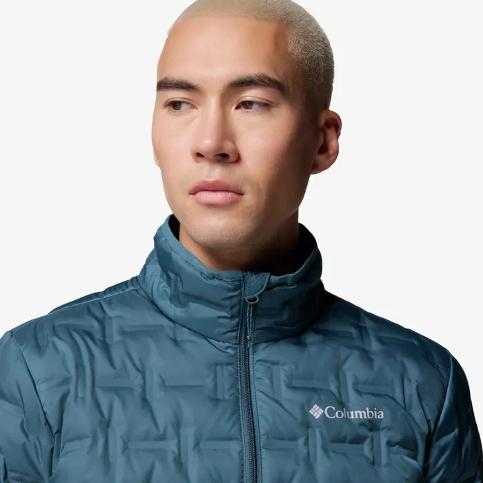 COLUMBIA Delta Ridge™ II Down Jacket 