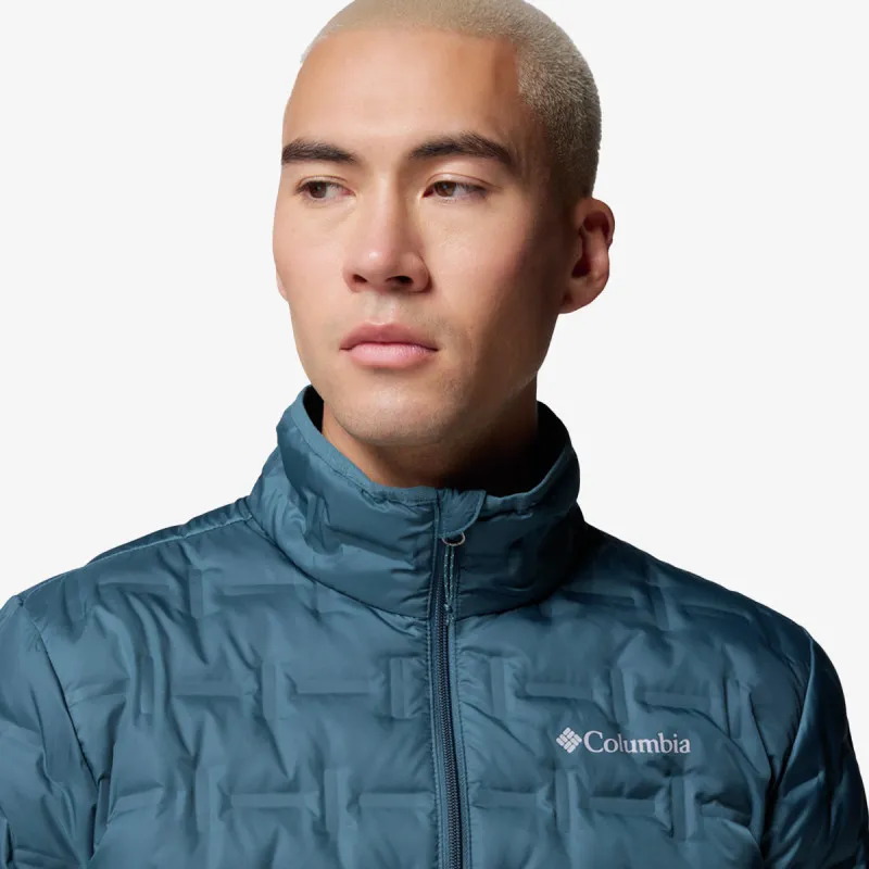 COLUMBIA Delta Ridge™ II Down Jacket 