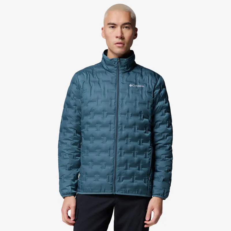 COLUMBIA Delta Ridge™ II Down Jacket 
