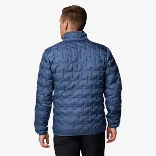 COLUMBIA Delta Ridge™ II Down Jacket