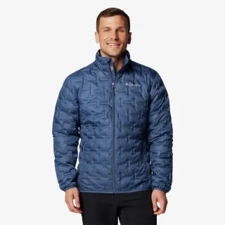 COLUMBIA Delta Ridge™ II Down Jacket