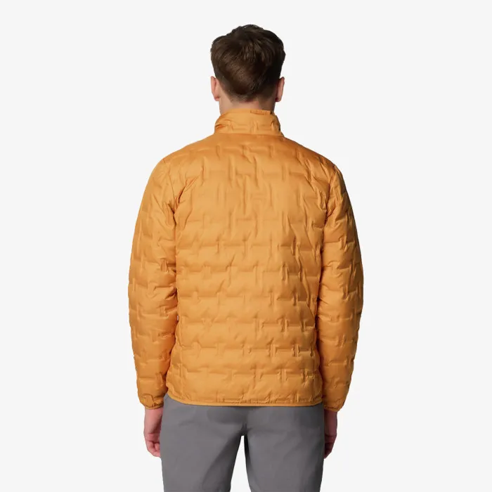 COLUMBIA Delta Ridge™ II Down Jacket 