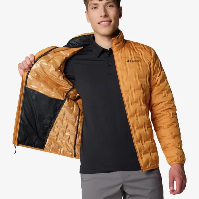 COLUMBIA Delta Ridge™ II Down Jacket 