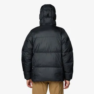 COLUMBIA Puffect™ II Hooded Jacket 