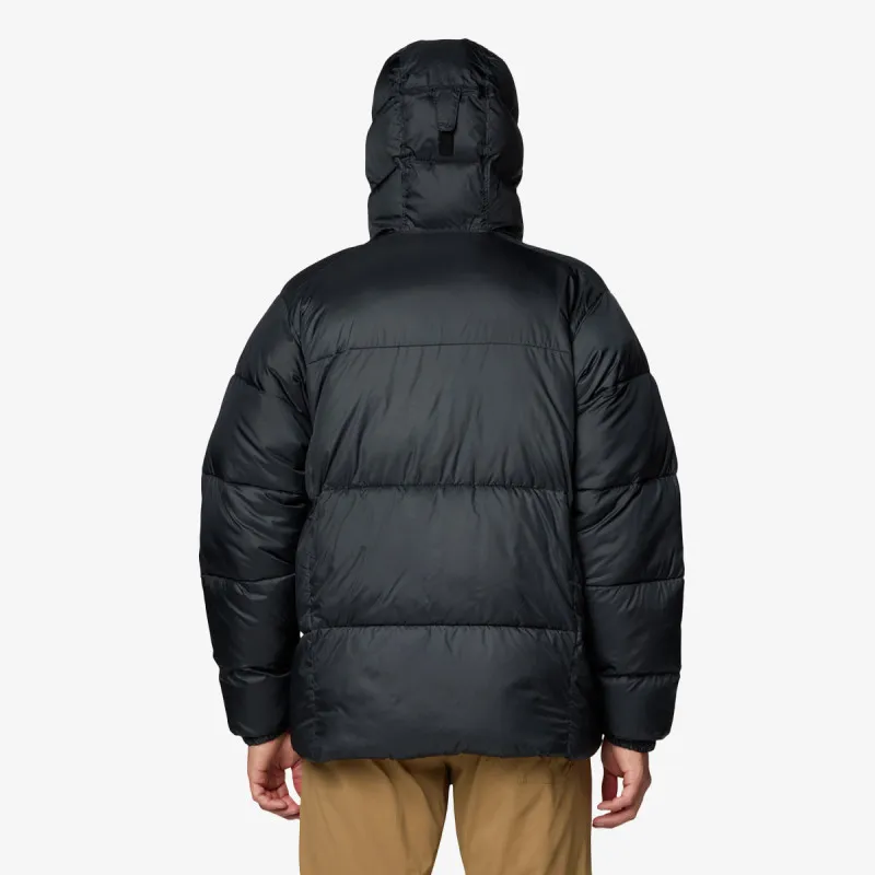 COLUMBIA Puffect™ II Hooded Jacket 