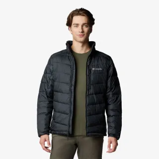 COLUMBIA Labyrinth Loop™ II Jacket