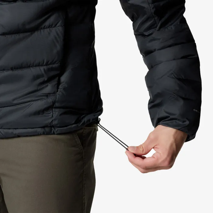 COLUMBIA Labyrinth Loop™ II Jacket 