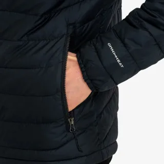 COLUMBIA Powder Lite™ II Jacket 