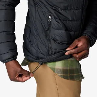 COLUMBIA Powder Lite™ II Jacket