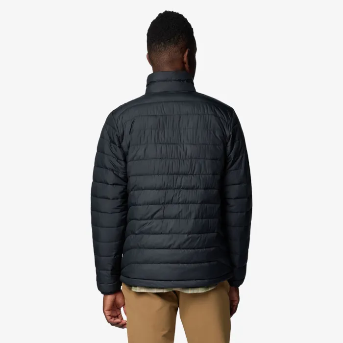COLUMBIA Powder Lite™ II Jacket 