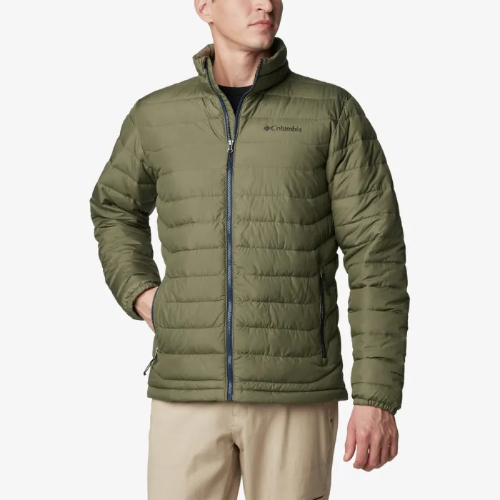 COLUMBIA Powder Lite™ II Jacket 