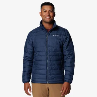 COLUMBIA Powder Lite™ II Jacket