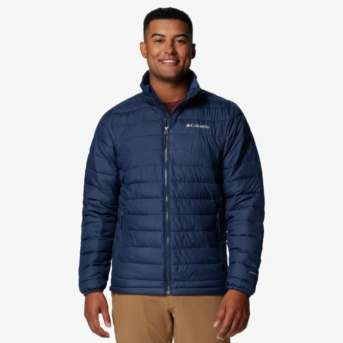 COLUMBIA Powder Lite™ II Jacket 