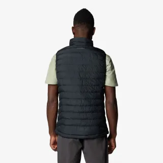 COLUMBIA Powder Lite™ II Vest