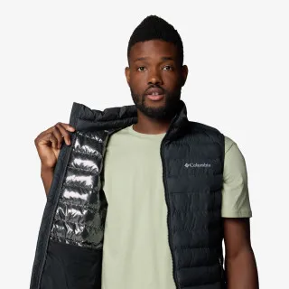COLUMBIA Powder Lite™ II Vest