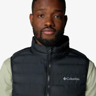 COLUMBIA Powder Lite™ II Vest