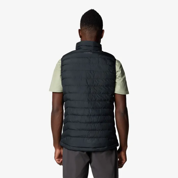 COLUMBIA Powder Lite™ II Vest 