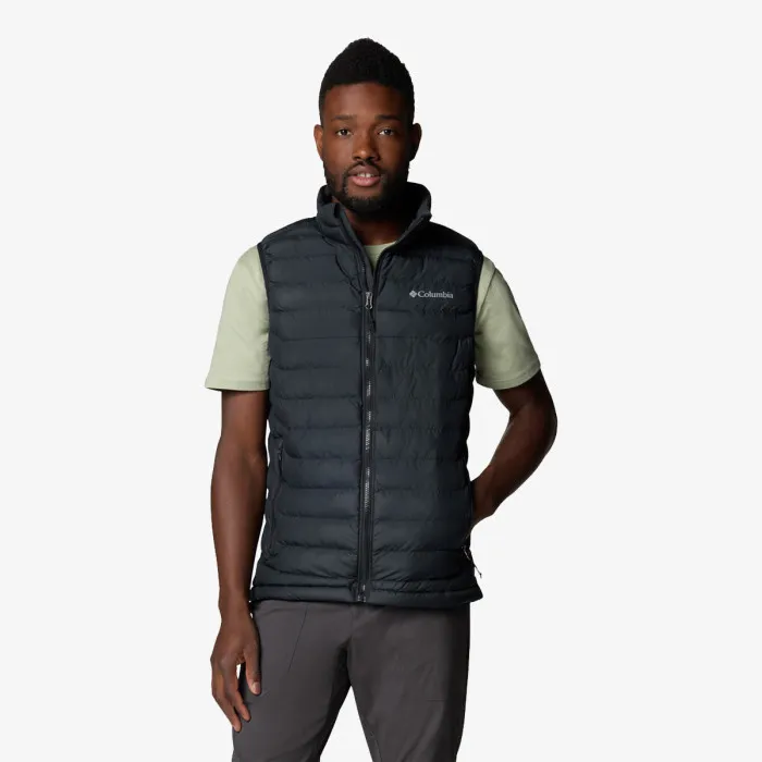 COLUMBIA Powder Lite™ II Vest 