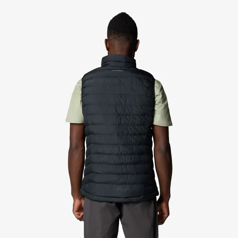 COLUMBIA Powder Lite™ II Vest