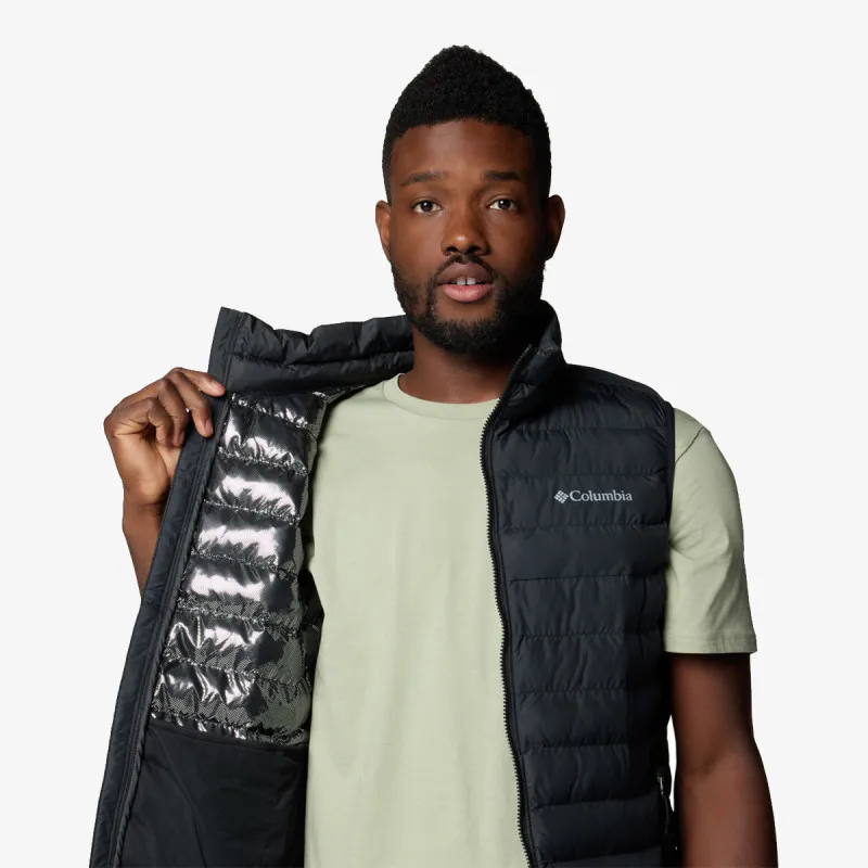 COLUMBIA Powder Lite™ II Vest