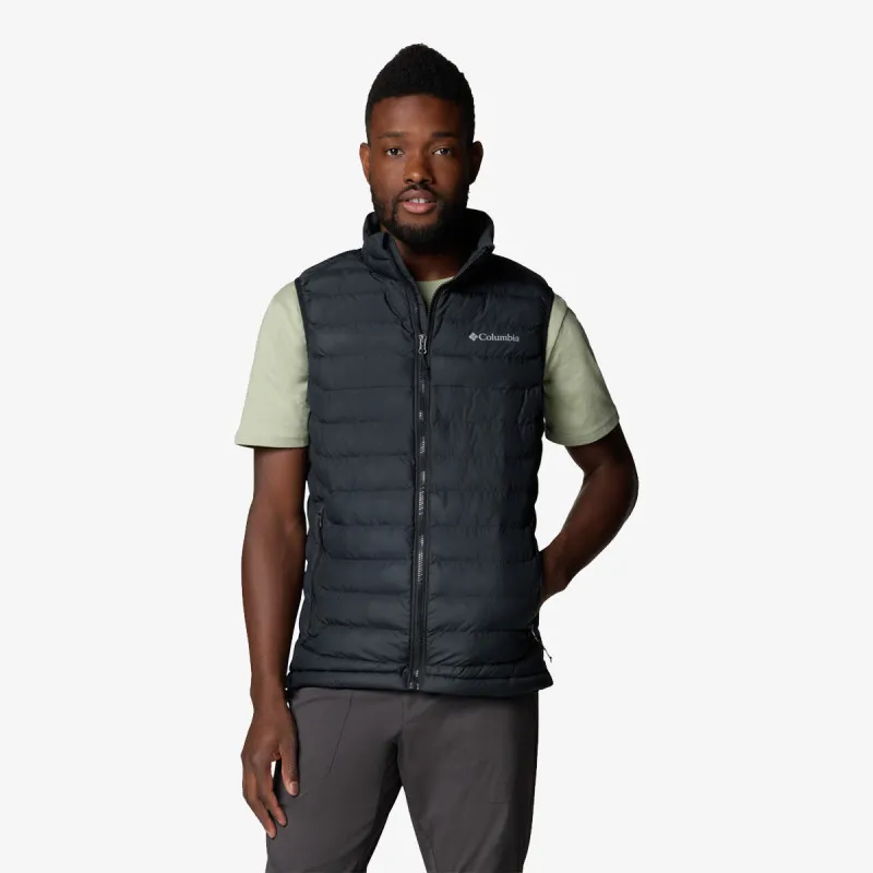 COLUMBIA Powder Lite™ II Vest