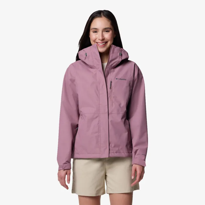 COLUMBIA Hikebound II Jkt W-Fig 